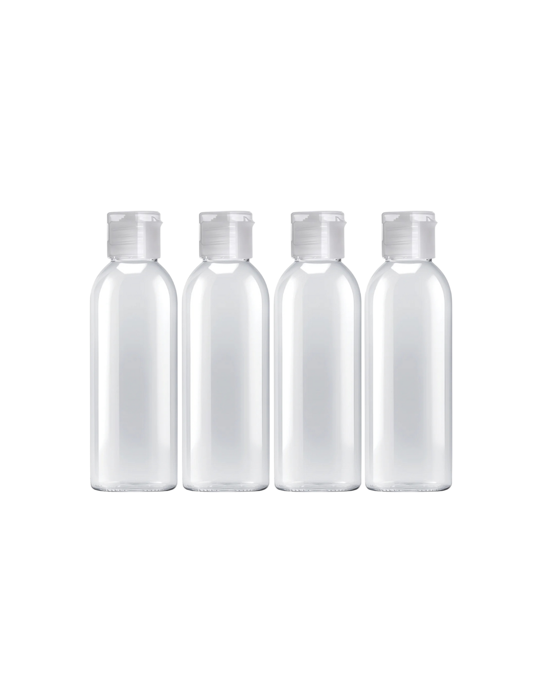 FLAT 14% OFF ON ALL ZEARTOCK WATCHES (11)