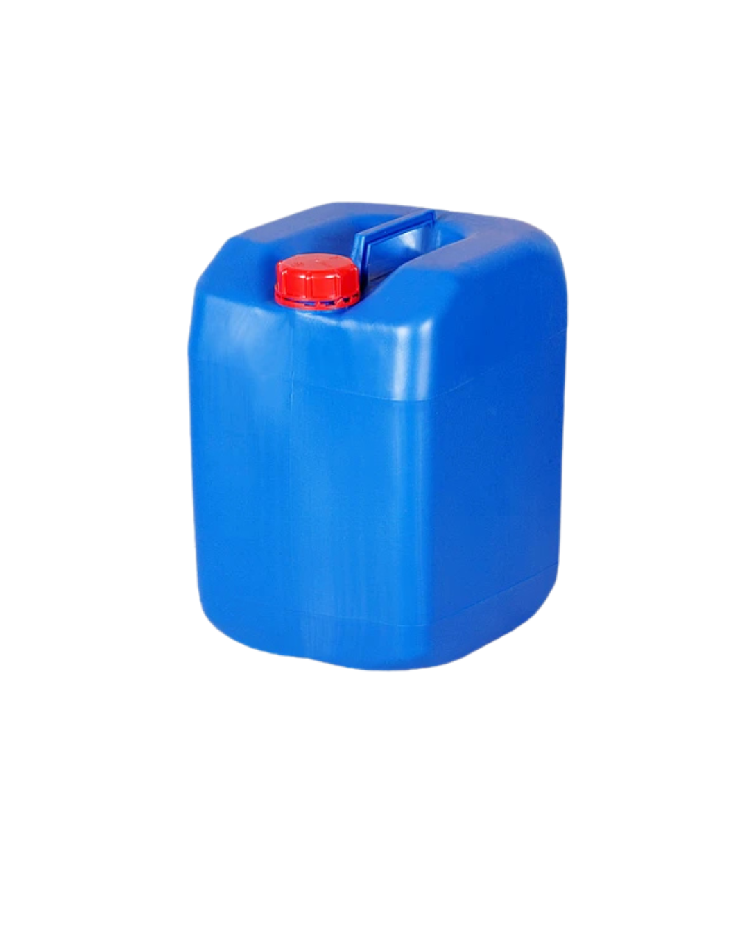 Untitled design (10)