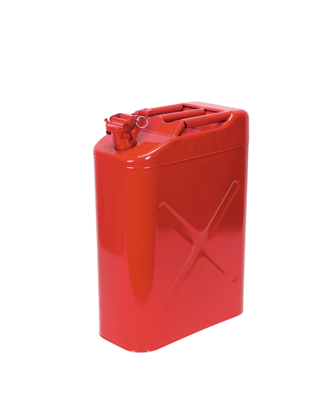 Untitled design (11)