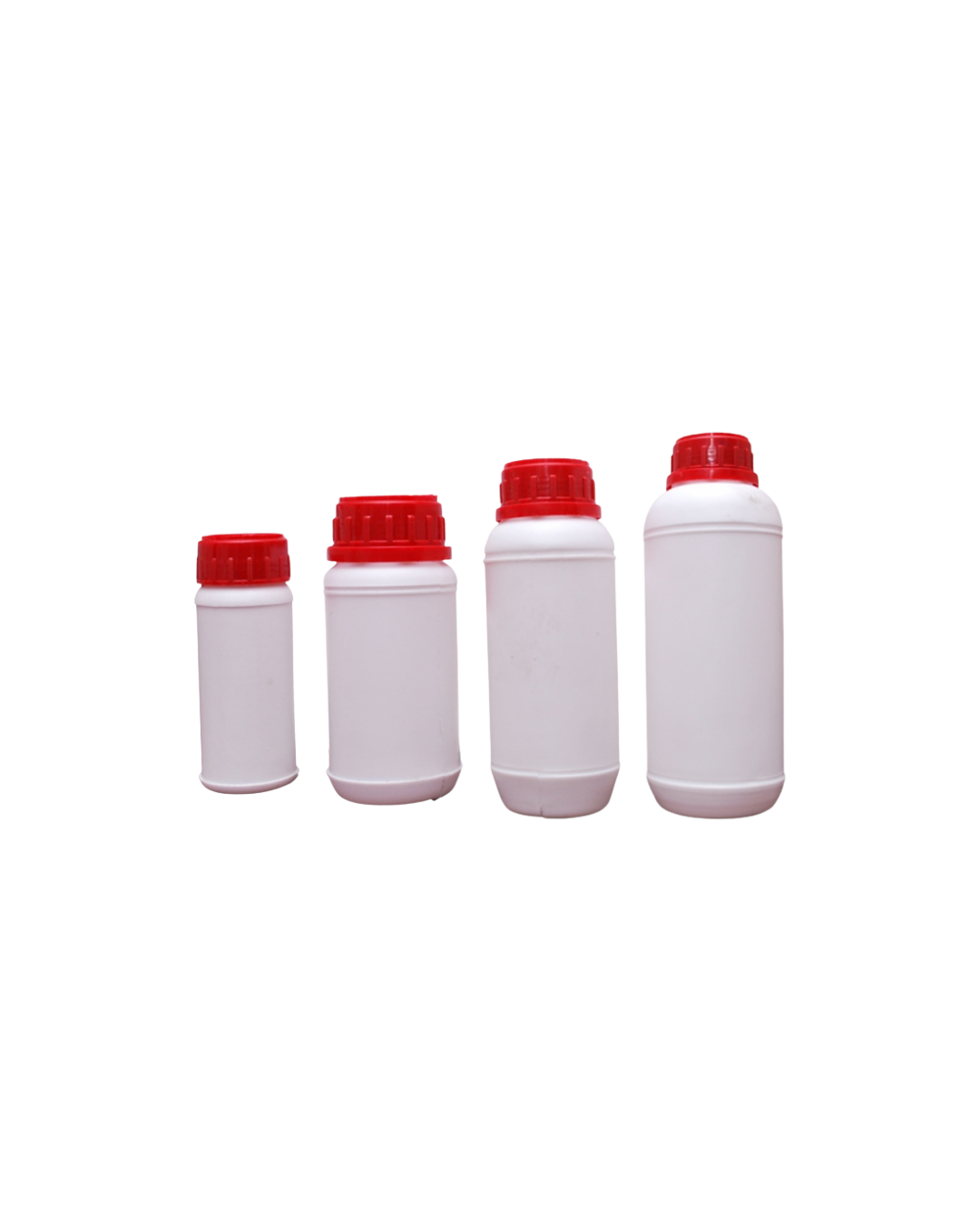 Untitled design (15)