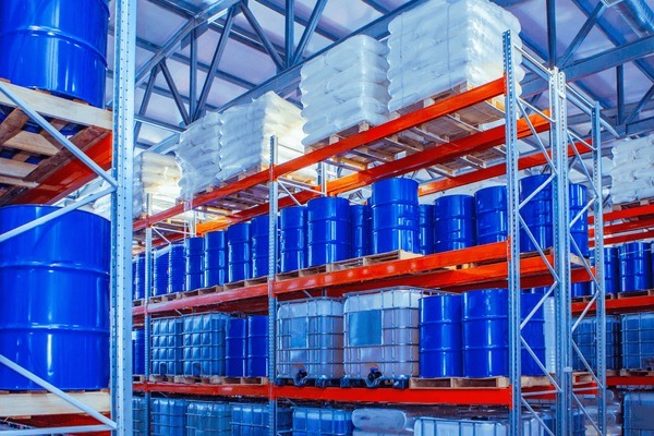 chemical-storage-warehouse-conta